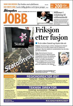 aftenposten_jobb-20091213_000_00_00.pdf