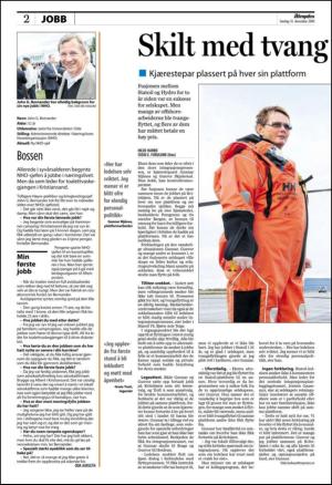 aftenposten_jobb-20091213_000_00_00_002.pdf