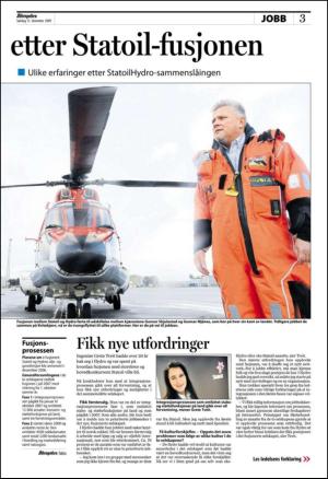 aftenposten_jobb-20091213_000_00_00_003.pdf