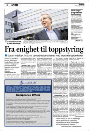 aftenposten_jobb-20091213_000_00_00_004.pdf