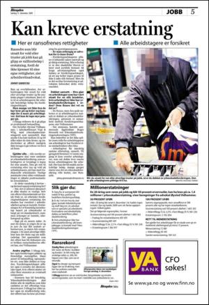 aftenposten_jobb-20091213_000_00_00_005.pdf