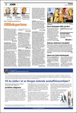 aftenposten_jobb-20091213_000_00_00_006.pdf