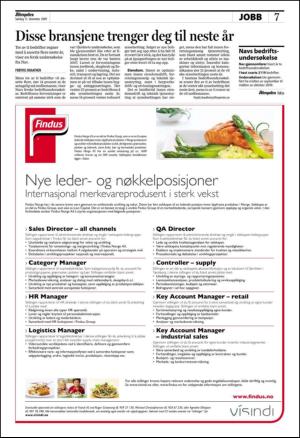 aftenposten_jobb-20091213_000_00_00_007.pdf