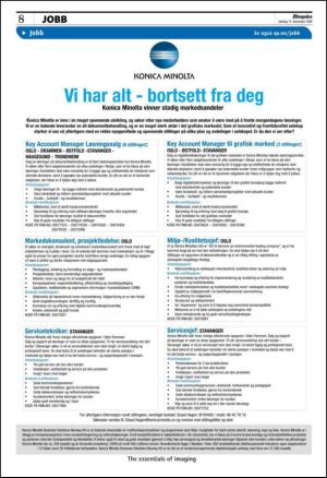 aftenposten_jobb-20091213_000_00_00_008.pdf