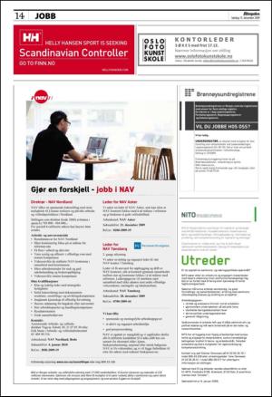 aftenposten_jobb-20091213_000_00_00_014.pdf