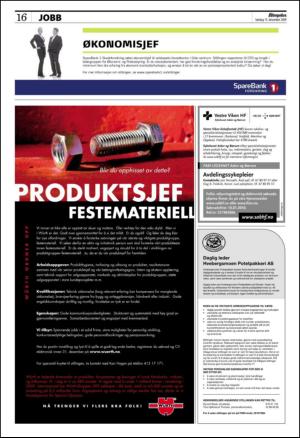 aftenposten_jobb-20091213_000_00_00_016.pdf