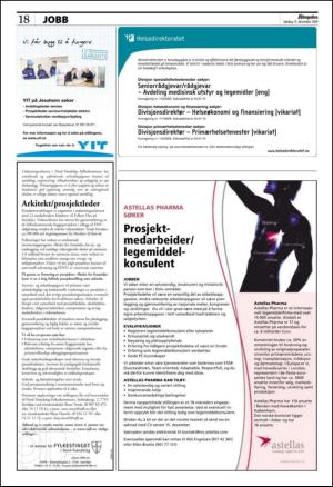 aftenposten_jobb-20091213_000_00_00_018.pdf