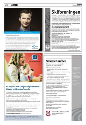 aftenposten_jobb-20091213_000_00_00_020.pdf