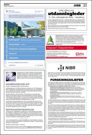 aftenposten_jobb-20091213_000_00_00_023.pdf