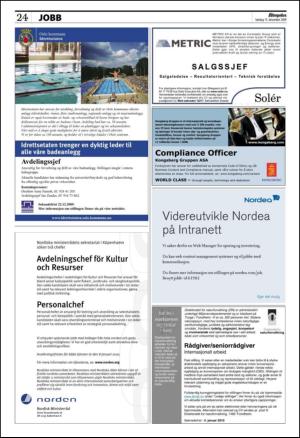 aftenposten_jobb-20091213_000_00_00_024.pdf