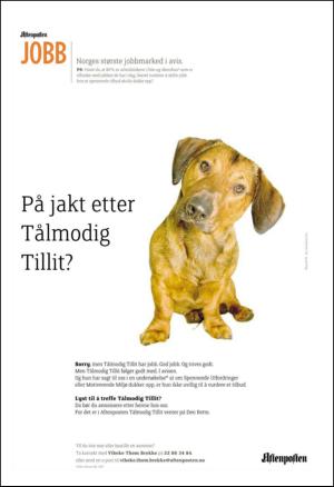 aftenposten_jobb-20091213_000_00_00_029.pdf