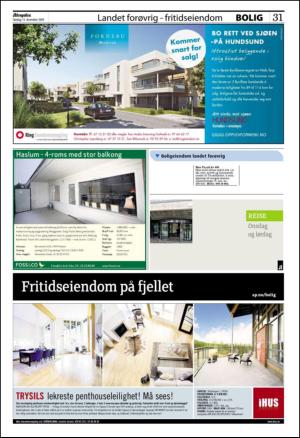 aftenposten_jobb-20091213_000_00_00_031.pdf