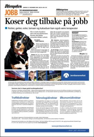 aftenposten_jobb-20091213_000_00_00_032.pdf