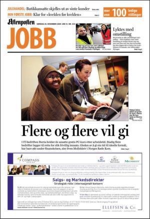 aftenposten_jobb-20091220_000_00_00.pdf