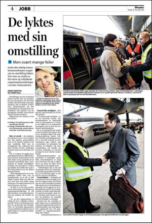 aftenposten_jobb-20091220_000_00_00_004.pdf