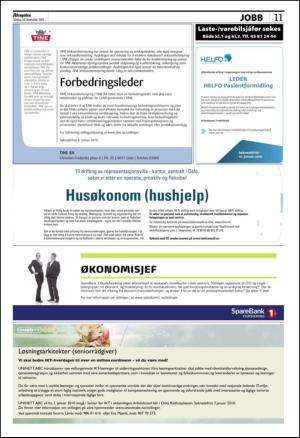 aftenposten_jobb-20091220_000_00_00_011.pdf