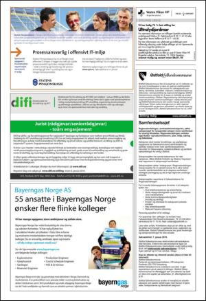 aftenposten_jobb-20091220_000_00_00_014.pdf