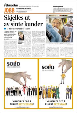 aftenposten_jobb-20091220_000_00_00_016.pdf