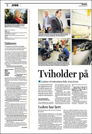 aftenposten_jobb-20100110_000_00_00_002.pdf