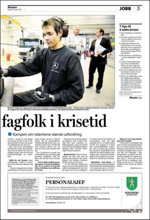 aftenposten_jobb-20100110_000_00_00_003.pdf