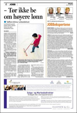 aftenposten_jobb-20100110_000_00_00_006.pdf