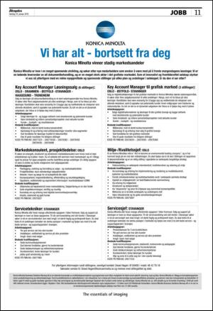 aftenposten_jobb-20100110_000_00_00_011.pdf