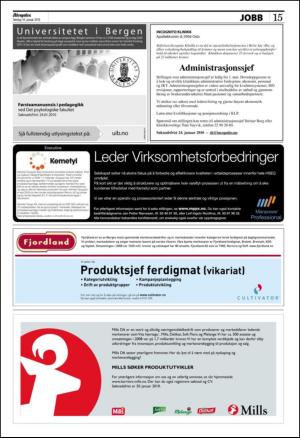 aftenposten_jobb-20100110_000_00_00_015.pdf