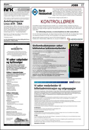 aftenposten_jobb-20100110_000_00_00_017.pdf