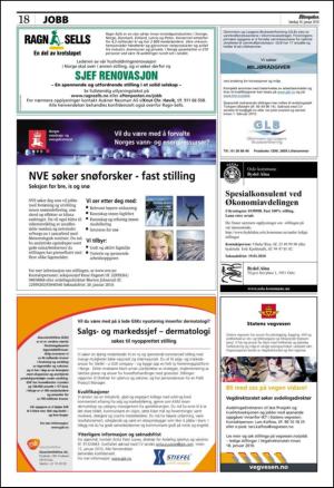 aftenposten_jobb-20100110_000_00_00_018.pdf