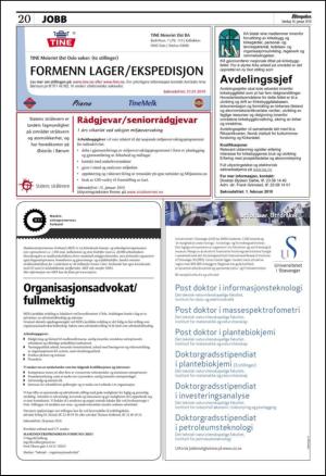 aftenposten_jobb-20100110_000_00_00_020.pdf