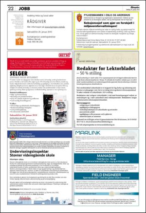 aftenposten_jobb-20100110_000_00_00_022.pdf