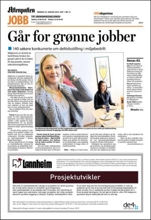 aftenposten_jobb-20100110_000_00_00_024.pdf