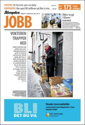 aftenposten_jobb-20100117_000_00_00.pdf