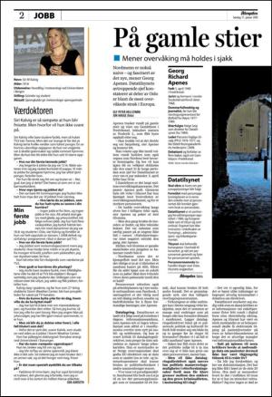 aftenposten_jobb-20100117_000_00_00_002.pdf