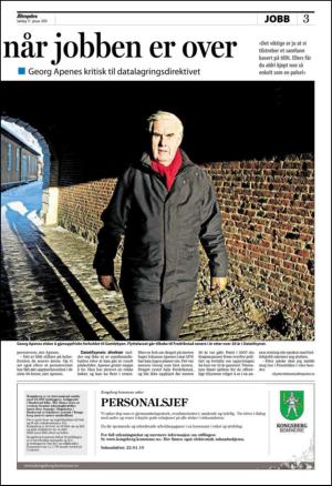 aftenposten_jobb-20100117_000_00_00_003.pdf