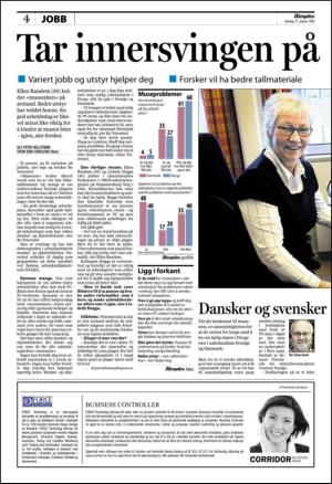 aftenposten_jobb-20100117_000_00_00_004.pdf