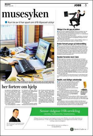 aftenposten_jobb-20100117_000_00_00_005.pdf