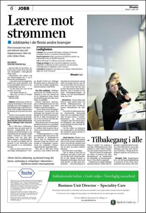 aftenposten_jobb-20100117_000_00_00_006.pdf