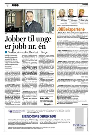 aftenposten_jobb-20100117_000_00_00_008.pdf