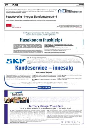 aftenposten_jobb-20100117_000_00_00_012.pdf