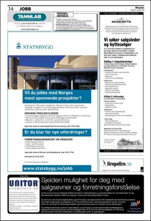 aftenposten_jobb-20100117_000_00_00_014.pdf