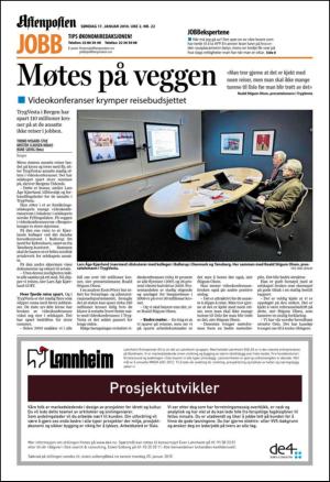 aftenposten_jobb-20100117_000_00_00_024.pdf