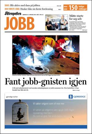 aftenposten_jobb-20100124_000_00_00.pdf