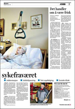 aftenposten_jobb-20100124_000_00_00_003.pdf