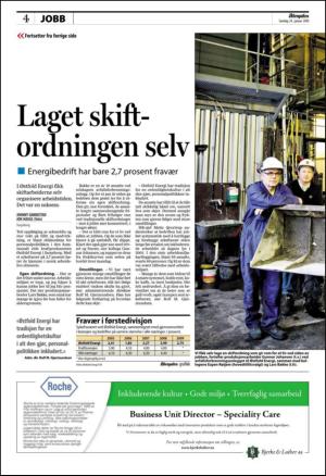 aftenposten_jobb-20100124_000_00_00_004.pdf