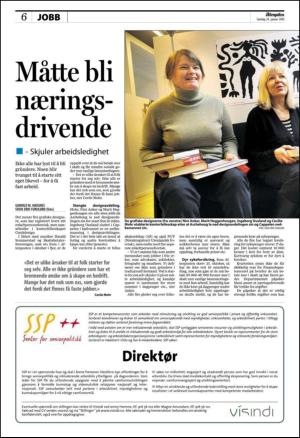 aftenposten_jobb-20100124_000_00_00_006.pdf