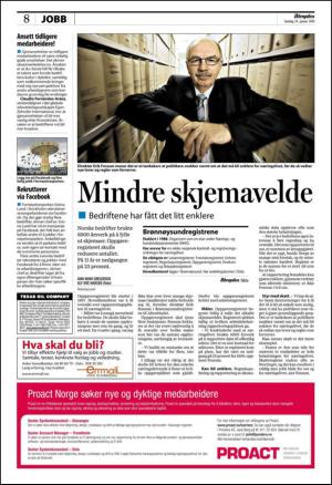 aftenposten_jobb-20100124_000_00_00_008.pdf