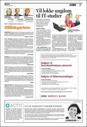 aftenposten_jobb-20100124_000_00_00_009.pdf