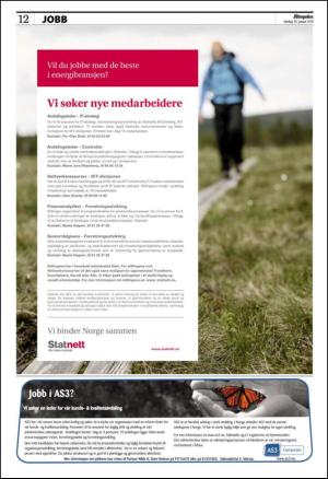 aftenposten_jobb-20100124_000_00_00_012.pdf