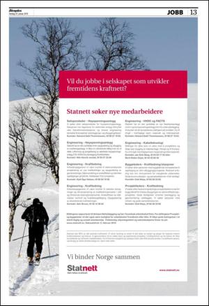 aftenposten_jobb-20100124_000_00_00_013.pdf